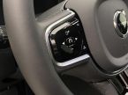 Volvo XC60 - fotka číslo 24