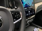 Volvo XC60 - fotka číslo 25