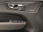 Volvo XC60 - fotka číslo 26