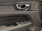Volvo XC60 - fotka číslo 27