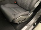 Volvo XC60 - fotka číslo 28