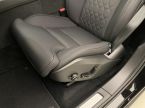 Volvo XC60 - fotka číslo 29