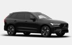 Volvo XC60 - fotka číslo 6