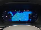 Volvo XC60 - fotka číslo 33