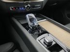 Volvo XC60 - fotka číslo 35
