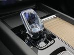 Volvo XC60 - fotka číslo 36