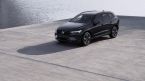 Volvo XC60 - fotka číslo 1