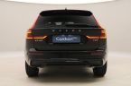 Volvo XC60 - fotka číslo 10