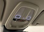 Volvo XC60 - fotka číslo 37