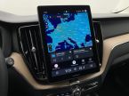 Volvo XC60 - fotka číslo 39