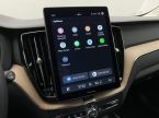 Volvo XC60 - fotka číslo 7