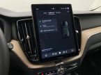Volvo XC60 - fotka číslo 42