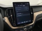 Volvo XC60 - fotka číslo 43