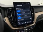 Volvo XC60 - fotka číslo 44