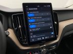 Volvo XC60 - fotka číslo 45