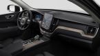 Volvo XC60 - fotka číslo 2