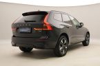 Volvo XC60 - fotka číslo 11