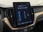 Volvo XC60 - fotka číslo 46