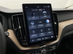 Volvo XC60 - fotka číslo 47