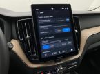 Volvo XC60 - fotka číslo 48