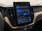 Volvo XC60 - fotka číslo 49