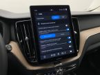 Volvo XC60 - fotka číslo 50