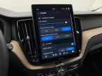 Volvo XC60 - fotka číslo 51