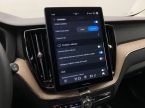 Volvo XC60 - fotka číslo 52