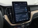 Volvo XC60 - fotka číslo 53