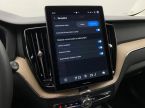 Volvo XC60 - fotka číslo 54