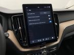 Volvo XC60 - fotka číslo 55