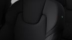 Volvo XC60 - fotka číslo 7