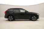 Volvo XC60 - fotka číslo 12