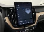 Volvo XC60 - fotka číslo 56