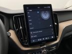 Volvo XC60 - fotka číslo 57