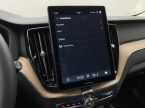 Volvo XC60 - fotka číslo 58