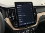 Volvo XC60 - fotka číslo 59
