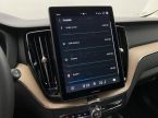 Volvo XC60 - fotka číslo 60