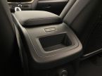 Volvo XC60 - fotka číslo 63