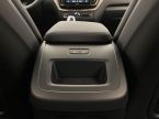 Volvo XC60 - fotka číslo 64