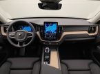 Volvo XC60 - fotka číslo 1