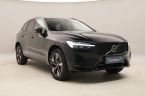 Volvo XC60 - fotka číslo 13