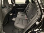 Volvo XC60 - fotka číslo 5