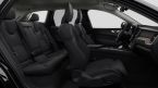 Volvo XC60 - fotka číslo 3