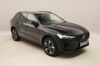 Volvo XC60 - fotka číslo 15