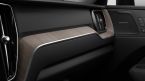 Volvo XC60 - fotka číslo 9