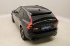 Volvo XC60 - fotka číslo 16