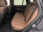 BMW X5 - fotka číslo 4