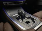 BMW X5 - fotka číslo 28