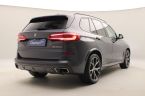BMW X5 - fotka číslo 11